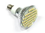smd led