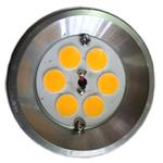 mcob led