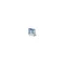 Finder Bistabil printrelé 1 Váltóérintkező 10A AC/DC 12V-os, 40316012