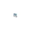 Finder Bistabil printrelé 1 Váltóérintkező 10A AC/DC 24V-os, 40516024