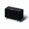 Finder SSR relé 1 NO záróérintkező 5A-es 12V-os DC, 418170128240