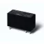 Finder SSR relé 1 NO záróérintkező 5A-es 12V-os DC, 418170128240