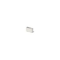   Finder Miniatűr printrelé 1 NO záróérintkező 10A-es 12V-os DC, 436190120300