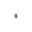 Finder Ipari relé 2 váltóérintkező 10A-es 12V-os AC, 601280120040