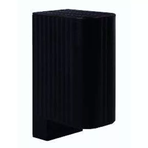 Finder Szekrényfűtés 50W, 120…240 V Finder Szekrényfűtés 50W, 120…240 V