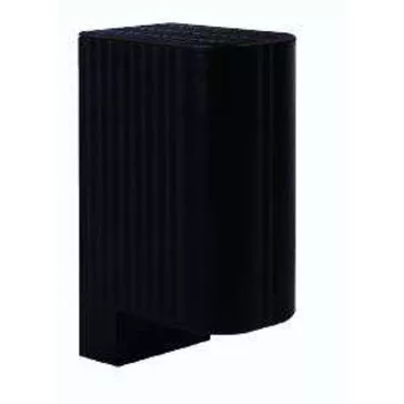 Finder Szekrényfűtés 100W, 120…240 V