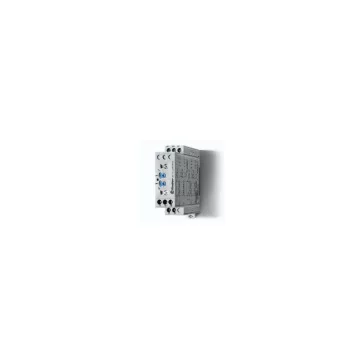 Finder Időrelé, 839102400000