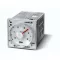 Finder Időrelé, 880202300002