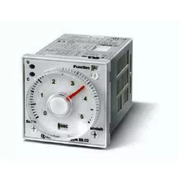Finder Időrelé, 881202300002