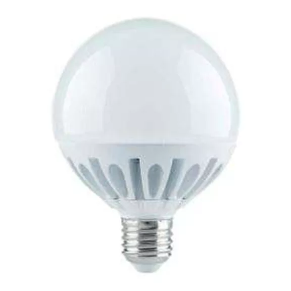 ELMARK LED GLOBE G95 15W E27 230V SMD 2835 fehér led izzó, 99LED694 ELMARK LED GLOBE G95 15W E27 230V SMD 2835 fehér led izzó, 99LED694