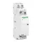 Schneider A9 iCT20A moduláris kontaktor, 50Hz, 2NO, 230-240VAC , A9C22722