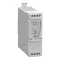 Schneider Univerzális moduláris tápegység , ABL8RPS24030