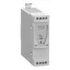 Schneider Univerzális moduláris tápegység , ABL8RPS24030