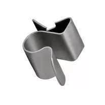   Celo "CC" CSŐRÖGZÍTŐ GERENDAKAPOCS Ø19-24 MM, 7,2-12 MM  GERENDAVASTAGSÁGHOZ, 91224CC