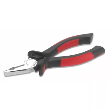 CIMCO kombinált fogó, 160mm, 1000V, 10 0334