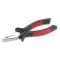 CIMCO kombinált fogó, 160mm, 1000V, 10 0334
