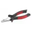 CIMCO kombinált fogó, 160mm, 1000V, 10 0334