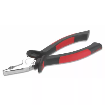 CIMCO kombinált fogó, 180mm, 1000V, 10 0336
