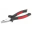 CIMCO kombinált fogó, 180mm, 1000V, 10 0336