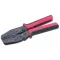CIMCO click 'n' crimp ELEKTROTECHNIKA, 106000