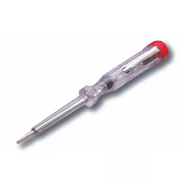 CIMCO Fáziskereső 3x65mm, 111280