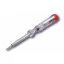 CIMCO Fáziskereső 3x65mm, 111280