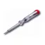 CIMCO Fáziskereső 3,5x100mm, 111288