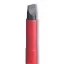 CIMCO Villanyszerelő lapos csavarhúzó 8.0x1.2x175mm, 11 7708