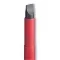CIMCO Villanyszerelő lapos csavarhúzó 10.0x1.6x200mm, 11 7710