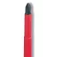 CIMCO Phillips csillagcsavarhúzó, PH0x60x145mm, 11 7730