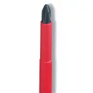CIMCO Phillips csillagcsavarhúzó, PH0x60x145mm, 11 7730