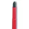 CIMCO Phillips csillagcsavarhúzó, PH1x80x165mm, 11 7731