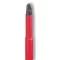CIMCO Pozidriv csillagcsavarhúzó, PZ2x100x195mm, 11 7742