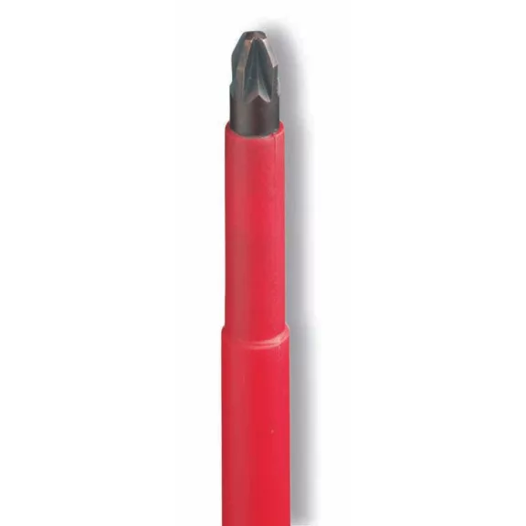 CIMCO Pozidriv csillagcsavarhúzó, PZ3x150x260mm, 11 7743 CIMCO Pozidriv csillagcsavarhúzó, PZ3x150x260mm, 11 7743