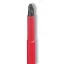 CIMCO Pozidriv csillagcsavarhúzó, PZ3x150x260mm, 11 7743
