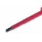 CIMCO kombiprofil csavarhúzó, PZ FL 1x80x165mm, 11 7751