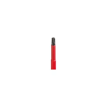 CIMCO TORX csavarhúzó T10, 11 7910