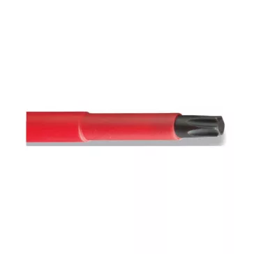 CIMCO TORX csavarhúzó T15, 11 7915