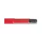 CIMCO TORX csavarhúzó T15, 11 7915