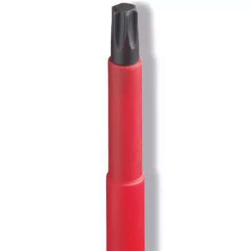 CIMCO TORX csavarhúzó T20, 11 7920