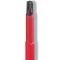 CIMCO TORX csavarhúzó T20, 11 7920