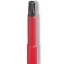 CIMCO TORX csavarhúzó T20, 11 7920