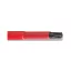 CIMCO TORX csavarhúzó T25, 11 7925