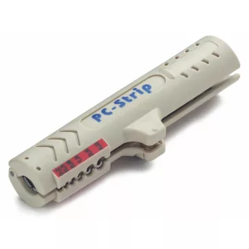 CIMCO PC-STRIP kábelkés, 12 0034