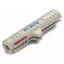 CIMCO PC-STRIP kábelkés, 12 0034