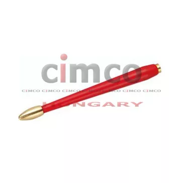 CIMCO Flexi-szonda 2.0 7mm, 14 1072
