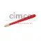 CIMCO Flexi-szonda 2.0 7mm, 14 1072