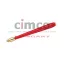 CIMCO Flexi-szonda 2.0 7mm, 14 1072
