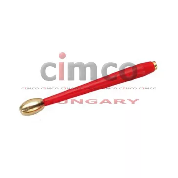 CIMCO Flexi-szonda 2.0 10mm, 14 1073