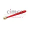 CIMCO Flexi-szonda 2.0 10mm, 14 1073